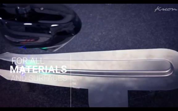 三維掃描儀的用途及應(yīng)用場景介紹